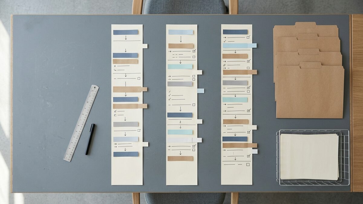 Cutting Vendor Onboarding Cycle Time Without Risk